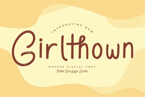 Girlthown: A Designer’s Honest Review for Real-World Use
